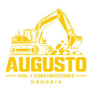 Augusto Vial y Construcciones